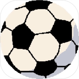 EBO800:COM-WWW:EBO800:COM