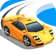 BOB2705:COM-WWW:BOB2705:COM