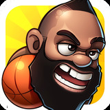 DHY28:COM-WWW:DHY28:COM