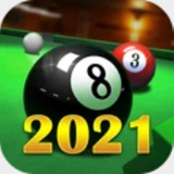 707089:COM-WWW:707089:COM