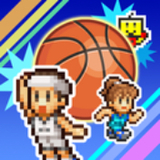 BOB7517:COM-WWW:BOB7517:COM