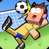 DHY53:COM-WWW:DHY53:COM