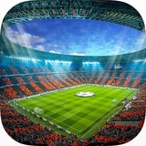 C25222:COM-WWW:C25222:COM