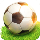 BCK29:COM-WWW:BCK29:COM