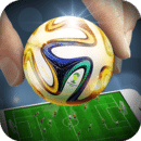 LL8875:COM-WWW:LL8875:COM