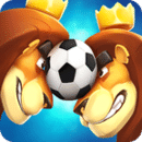 BET36500B:COM-WWW:BET36500B:COM