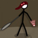 BOB2067:COM-WWW:BOB2067:COM