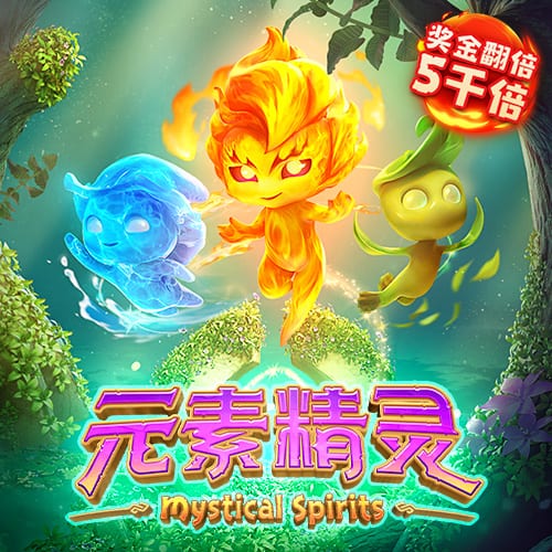 DUYANG0010:COM-WWW:DUYANG0010:COM