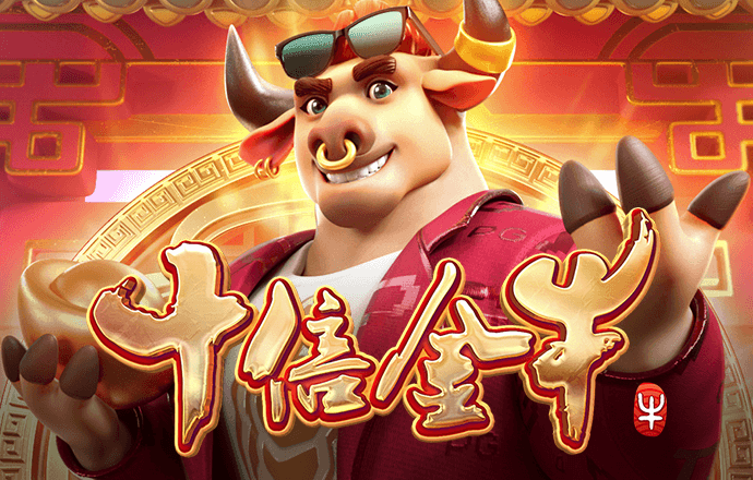 DRF0853:COM-WWW:DRF0853:COM