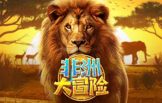 坦克在行动