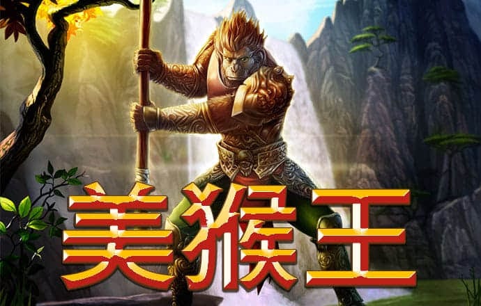 CSZX4:COM-WWW:CSZX4:COM